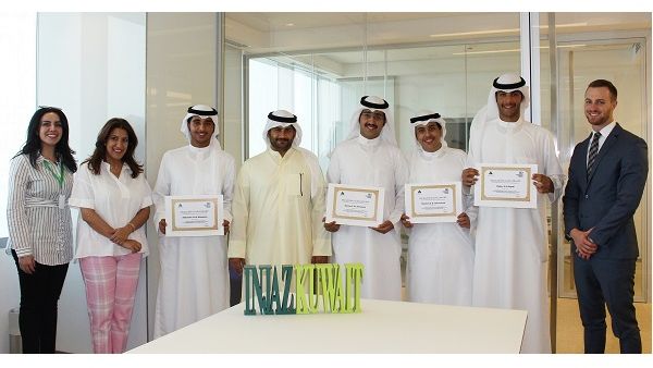 Shorelight Education to provide scholarships to 8 students to 3 US universities. Shorelight Education to provide scholarships to 8 students to 3 US universities.