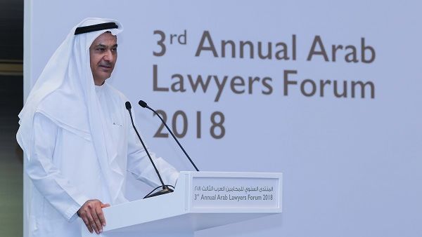 عصام التميمي، الشريك الأول ومؤسس مكتب التميمي ومشاركوه عصام التميمي، الشريك الأول ومؤسس مكتب التميمي ومشاركوه