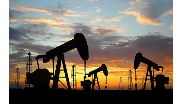 The analysis shows higher production rates, lower lease operating expenses (LOE) and a reduction in safety risks have the greatest impact on overall operational improvements.