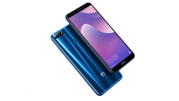 Meet the new Huawei Y7 Prime, a low-cost phone with a FullView Display, a dual camera, amazing photography features, and the very popular Face Unlock.