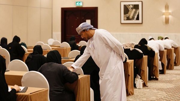 خلال الحدث خلال الحدث