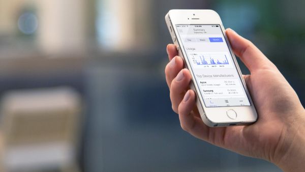 سعودية تسجل مقطع صوتي لزوجها