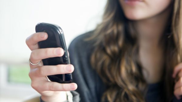 السجن والغرامه عقوبه الخرفنه