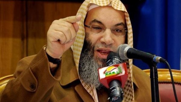 بحسب مصادر، تأتي عودة حسان بمباركة من الأزهر- أرشيف