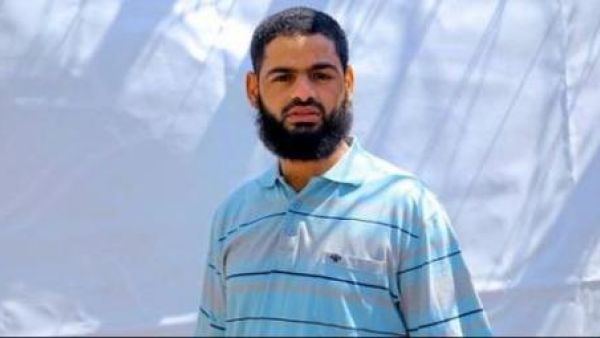 قال الأطباء في جلسة استماع إن حالة علان الصحية قد تنهار بصورة قد تفضي إلى الوفاة