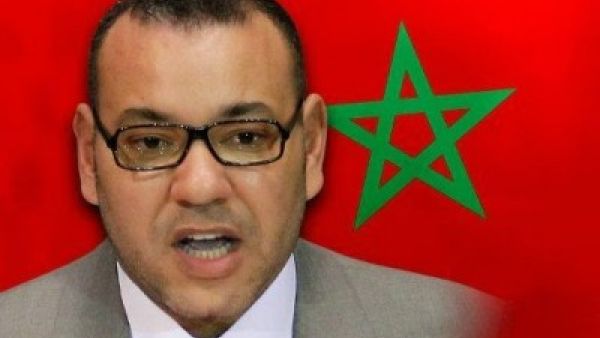 انضمت الرباط مجددا في الى الاتحاد الافريقي بعد غياب استمر 33 عاما 