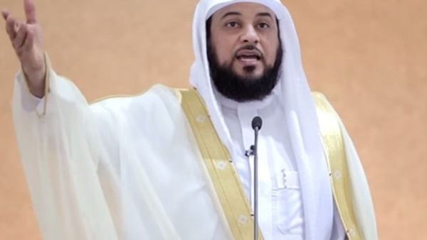 إعلاميون يخدمون اعداءنا