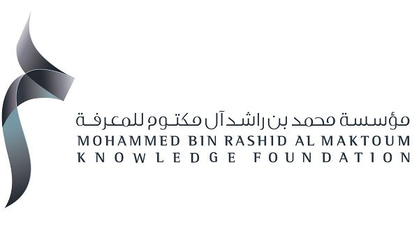 Mohammed bin Rashid Al Maktoum Knowledge Foundation Mohammed bin Rashid Al Maktoum Knowledge Foundation
