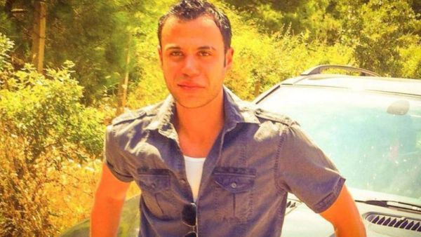 محمد امام