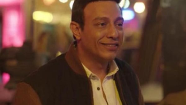 محمد عبدالحافظ