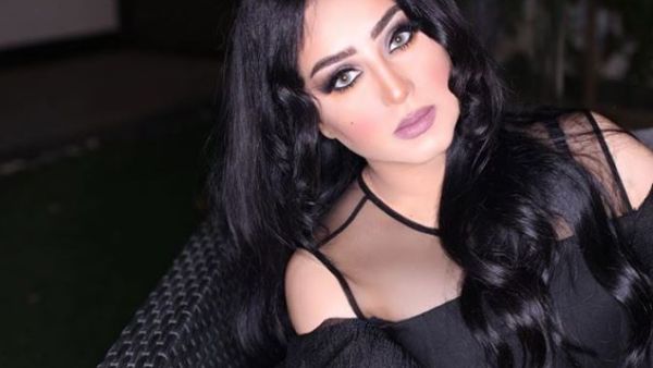 المهرة البحرينية 