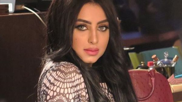 المهرة البحرينية