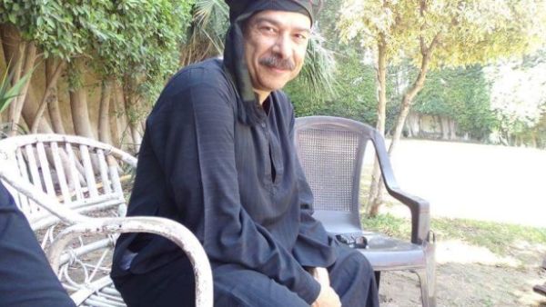 فيلم"رهف" أضخم فيلم رعب على مستوى العالم العربي..إقرأ التفاصيل