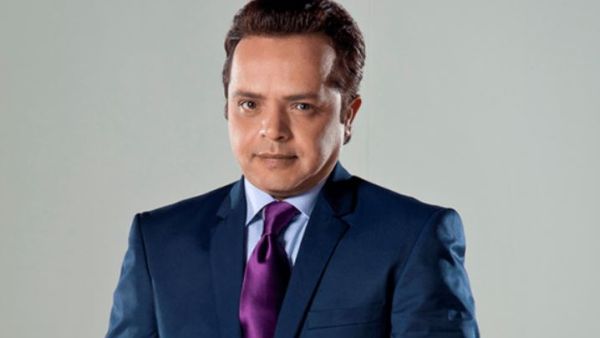 محمد هنيدي