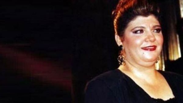 She quit showbiz early on in her career. (www.elnadanews.com)