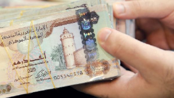 42 مليار درهم فائض الميزانية المجمعة للإمارات في 2017
