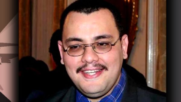 محمد تامالت