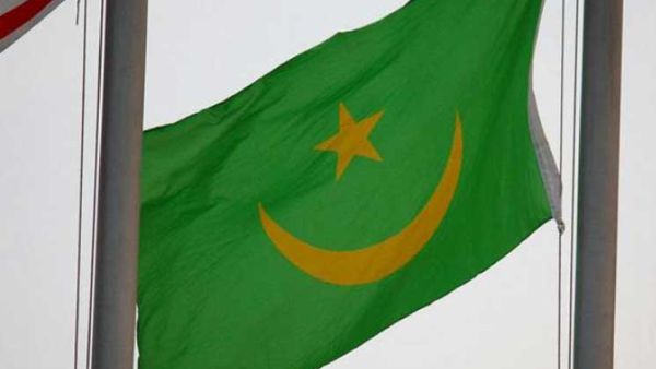 موريتانيا تبرر منع ناشطين أمريكيين مناهضين للعبودية من دخول أراضيها
