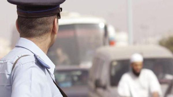 ارشيف ارشيف
