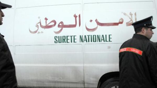 المغرب يعلن تفكيك خلية تجند مقاتلين لداعش
