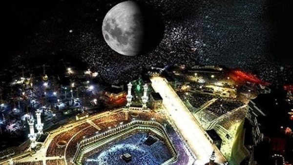 دعا الى تقليص عدد المساجد في الأحياء