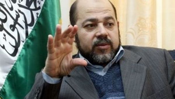 زيادة على الـ 180 مليون دولار سيتكفل الدكتور موسى ابو مرزوق باتعاب المحاماه 