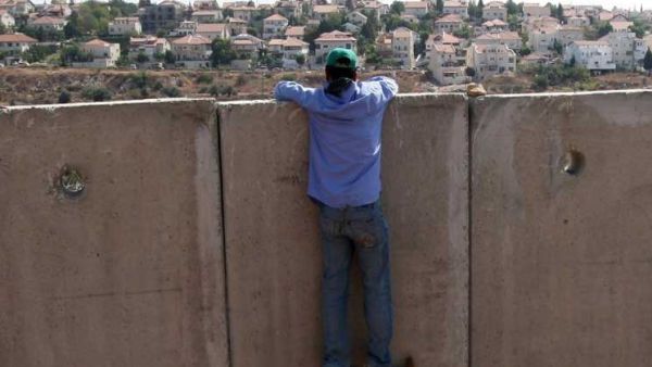 واشنطن: إعداد قائمة بالشركات العاملة في المستوطنات الإسرائيلية "مضيعة للوقت"