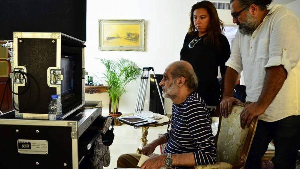 مذكرات عشيقة سابقة