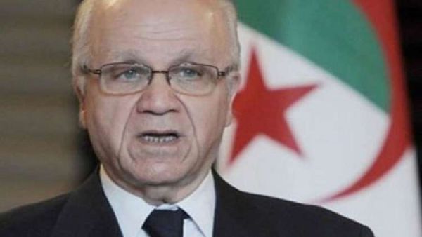 مراد مدلسي