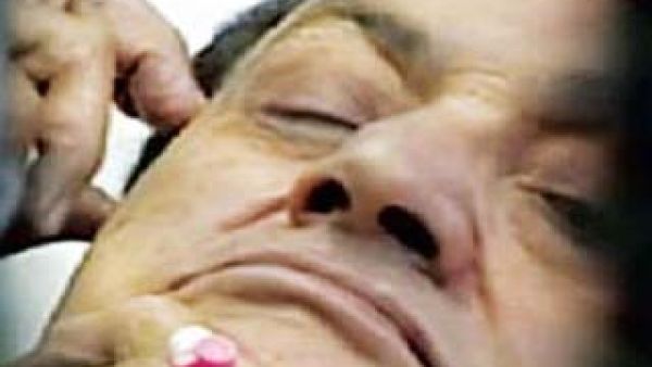 أوضح المصدر القضائي أن "الحكم نهائي"