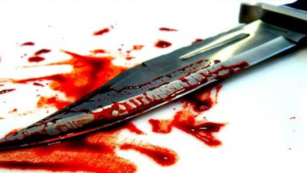 The killer's name is yet to be revealed. (nationaltv.in)