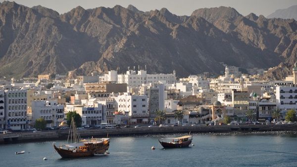 The ministry has, in the past, repeatedly warned companies to comply with the Omanization policy. (File photo)
