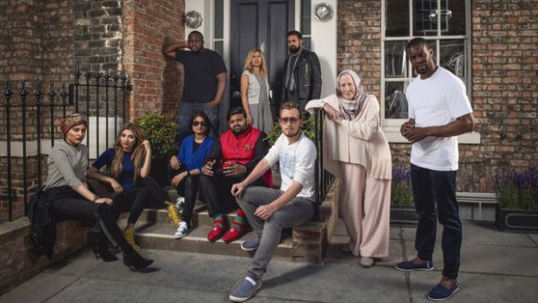 In its quest for ratings and sensationalist headlines, the corporation has simply reinforced negative stereotypes about Muslims. (Middle East Eye)