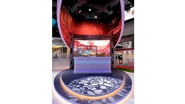 مشروع العيادة الفضائية يأتي مواكبة لبرنامج الإمارات الوطني للفضاء مشروع العيادة الفضائية يأتي مواكبة لبرنامج الإمارات الوطني للفضاء