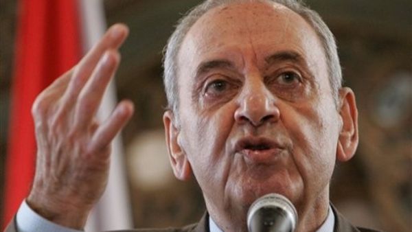 تشكيل الحكومة المقبلة سيستغرق 5-6 أشهر
