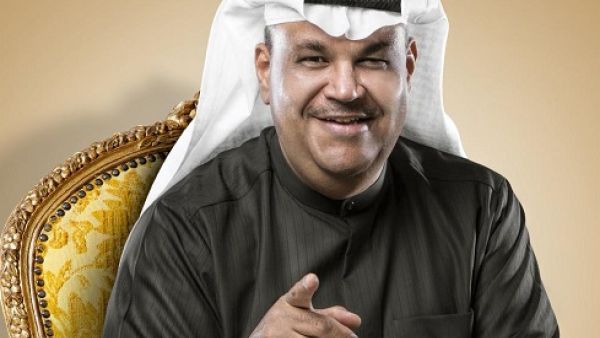 نبيل شعيل يستعد لطرح البومه الجديد