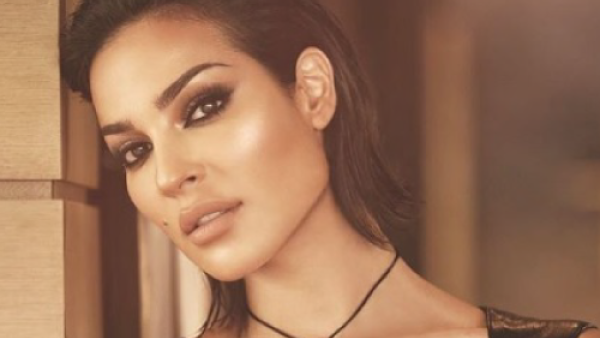 نادين نجيم