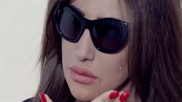 Our deepest condolences go out to you and your family, Najwa. (LBCI)