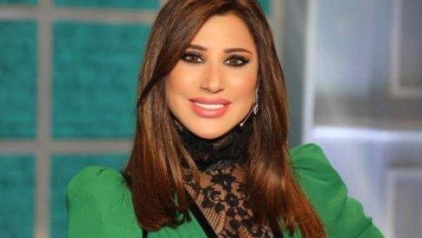 نجوى كرم