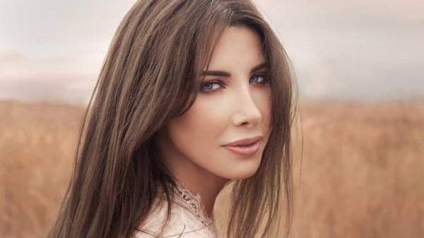 نانسي عجرم