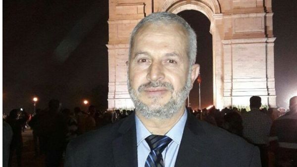 باعتقال عبد الجواد يرتفع عدد النواب المعتقلين الى 11 نائبا 