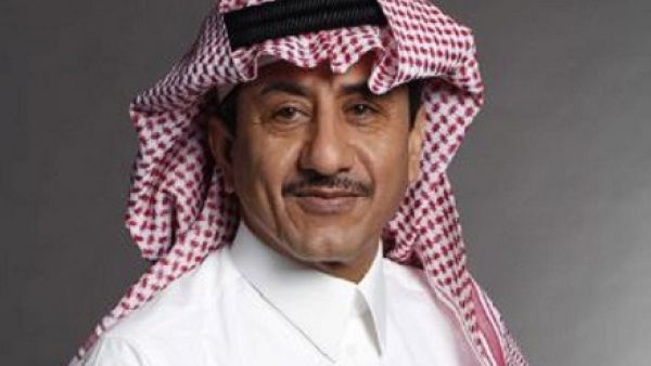 حقيقة وفاة ناصر القصبي