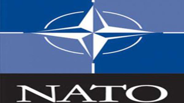 حلف شمال الأطلسي يطلق أكبر مناورة عسكرية منذ أكثر من عشر سنوات