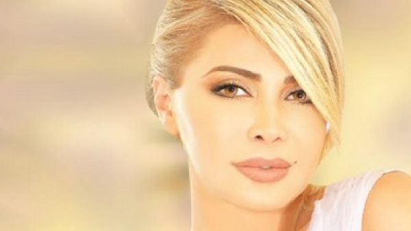 نوال الزغبي تطرح كليب (صوت الهدوء)