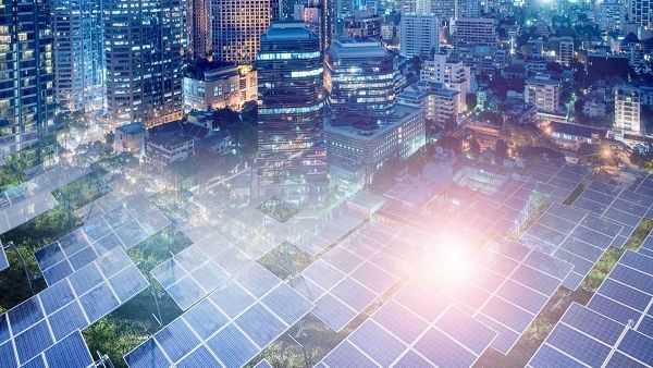 OpenUtilities DER Optioneering provides an initial screening and hosting capacity analysis (HCA) to improve customer response time and integrate DER into grid planning, operations and long-term investment decisions.