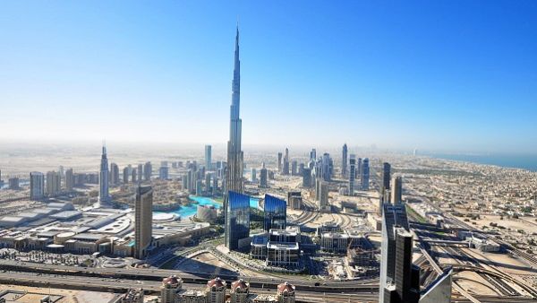 Dubailand, Business Bay and Al Furjan seeing the highest demand, compared to the Lagoons, Downtown Dubai and Business Bay, which achieved the highest values. Dubailand, Business Bay and Al Furjan seeing the highest demand, compared to the Lagoons, Downtown Dubai and Business Bay, which achieved the highest values.