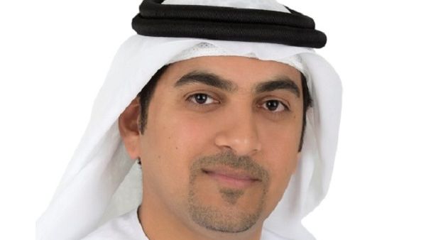 أكد عبد الله المعيني، مدير عام هيئة الإمارات للمواصفات والمقاييس، أن دولة الإمارات تعد الأولى إقليمياً في اعتماد مواصفات منتجاتها في العالم أكد عبد الله المعيني، مدير عام هيئة الإمارات للمواصفات والمقاييس، أن دولة الإمارات تعد الأولى إقليمياً في اعتماد مواصفات منتجاتها في العالم