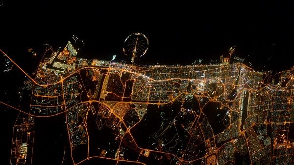 The UAE was chosen as the host due to the Mohammed bin Rashid Space Centre (MBRSC)’s proposal submission to the IAA.