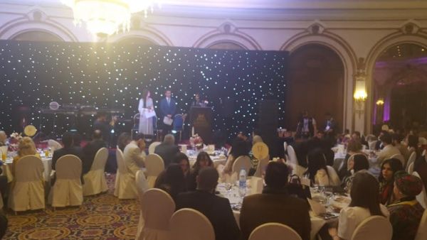 قنديل تختتم فعاليات مهرجان أعياد نوروز وذكرى معركة الكرامة 
