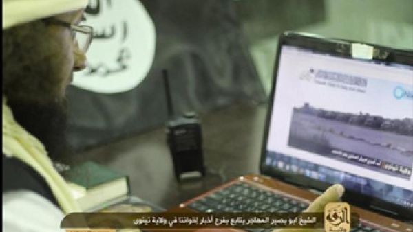 بموجب هذه الشراكة بين الأردن والولايات المتحدة، سيوسع البلدان من أنشطتهما في الفضاء الإعلامي